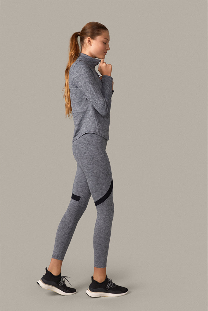 cottoncrown_sport20_0172