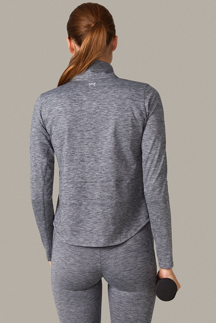 cottoncrown_sport20_0183