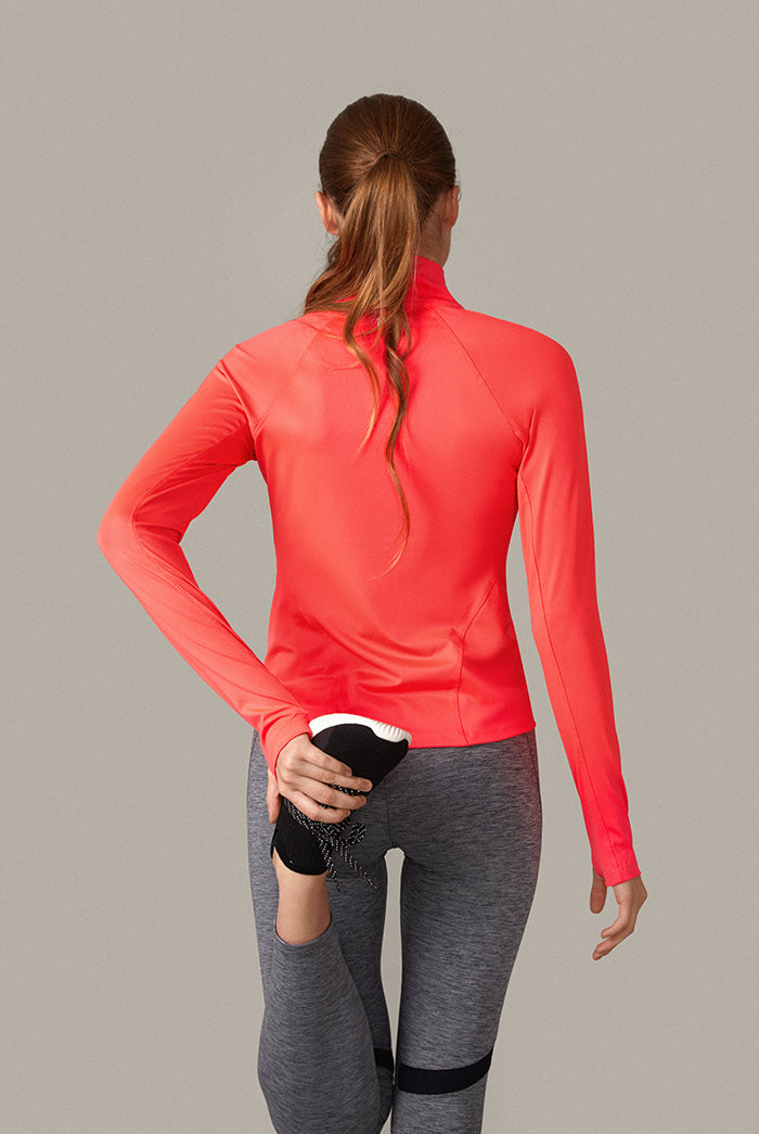 cottoncrown_sport20_0229