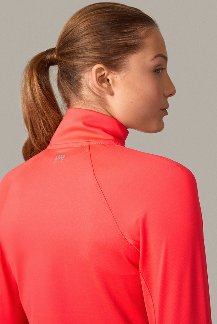 cottoncrown_sport20_0234