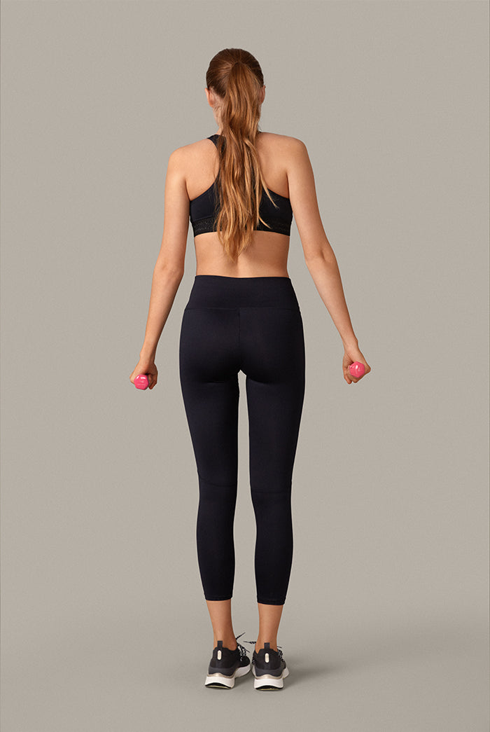 cottoncrown_sport20_0289