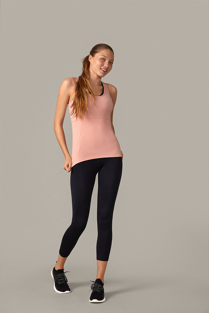 cottoncrown_sport20_0300