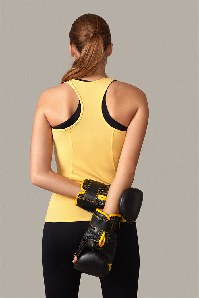 cottoncrown_sport20_0382