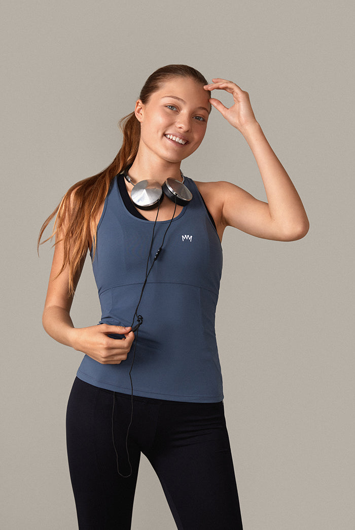 cottoncrown_sport20_0393