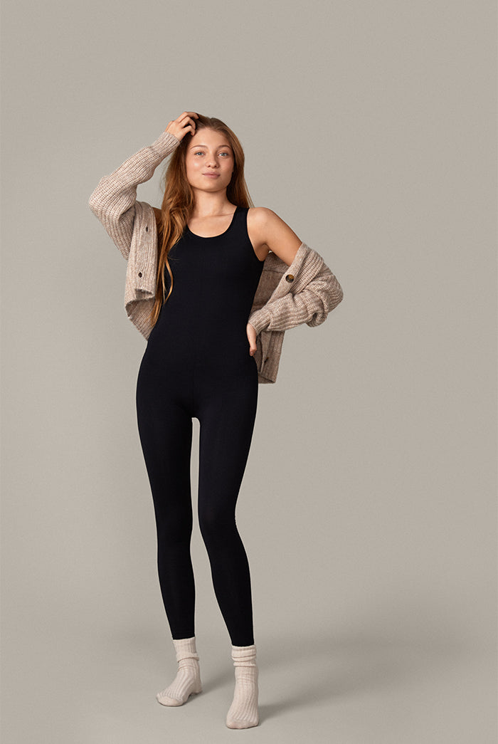 cottoncrown_sport20_0628