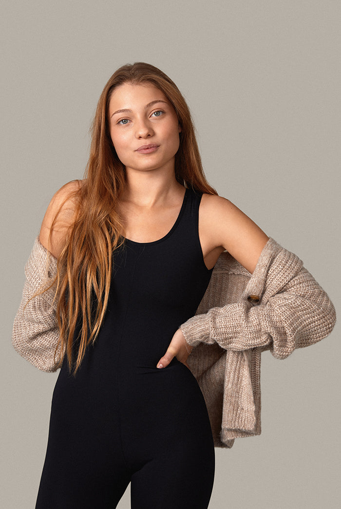 cottoncrown_sport20_0640