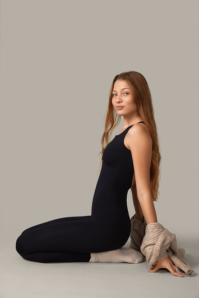 cottoncrown_sport20_0643