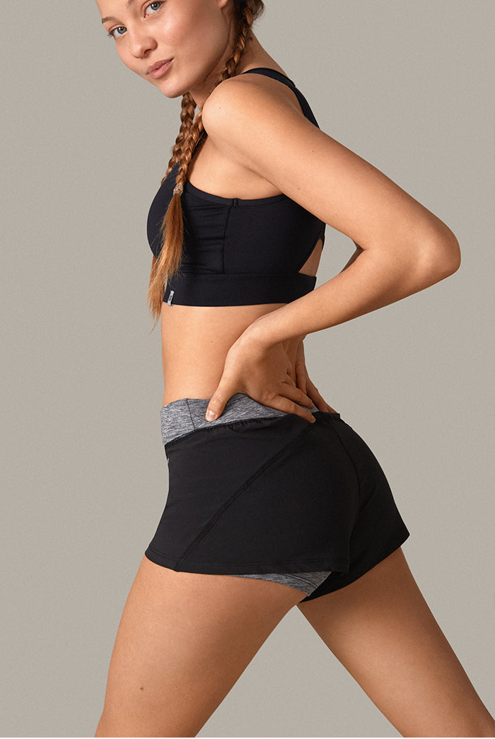 cottoncrown_sport20_0854