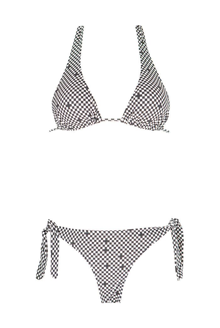 cruces-de-ciudadela_bk-halter