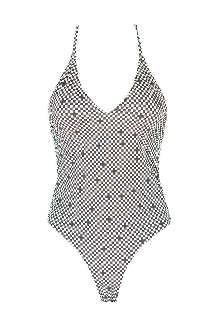 cruces-de-ciudadela_tb