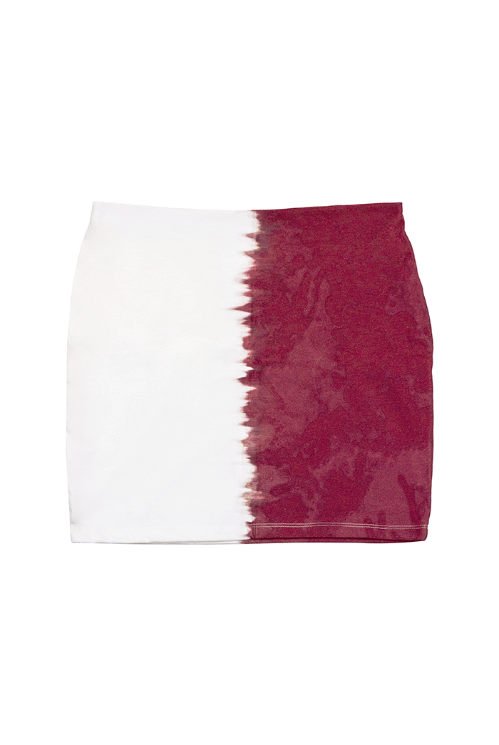 falda-tie-picos_granate