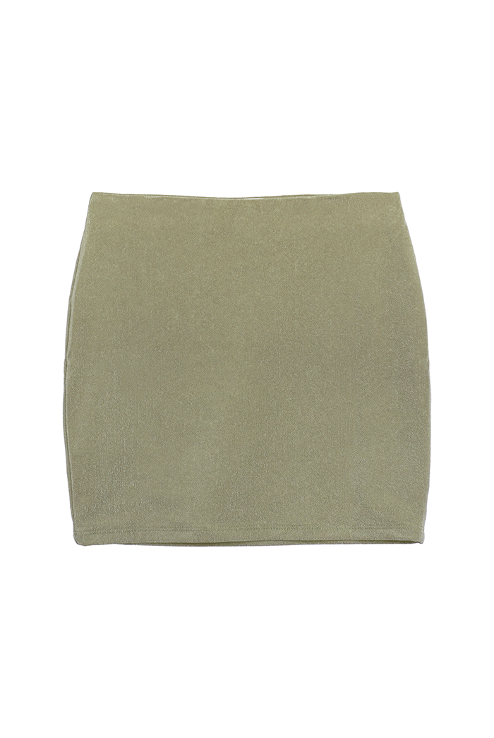 falda-velvet-sabana-2