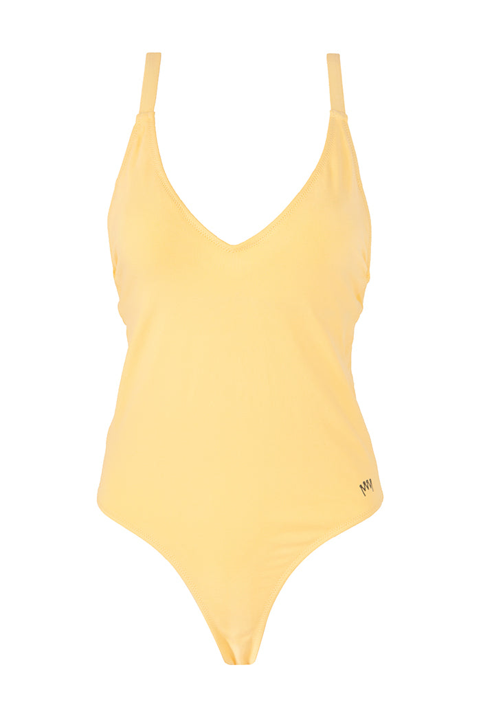fornells_poliamida-algodonera_tb-amarillo
