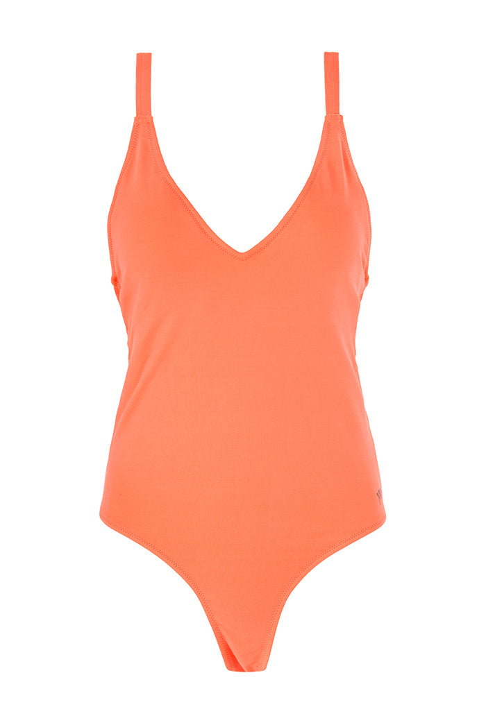fornells_poliamida-algodonera_tb-naranja