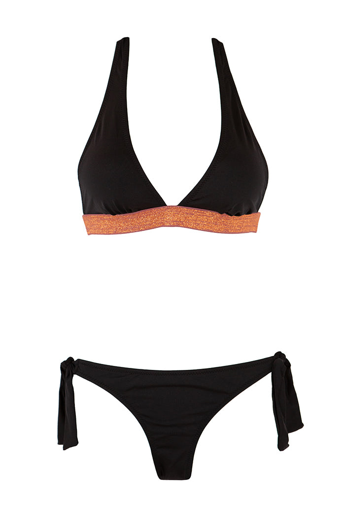 glitter_bk-halter-negro