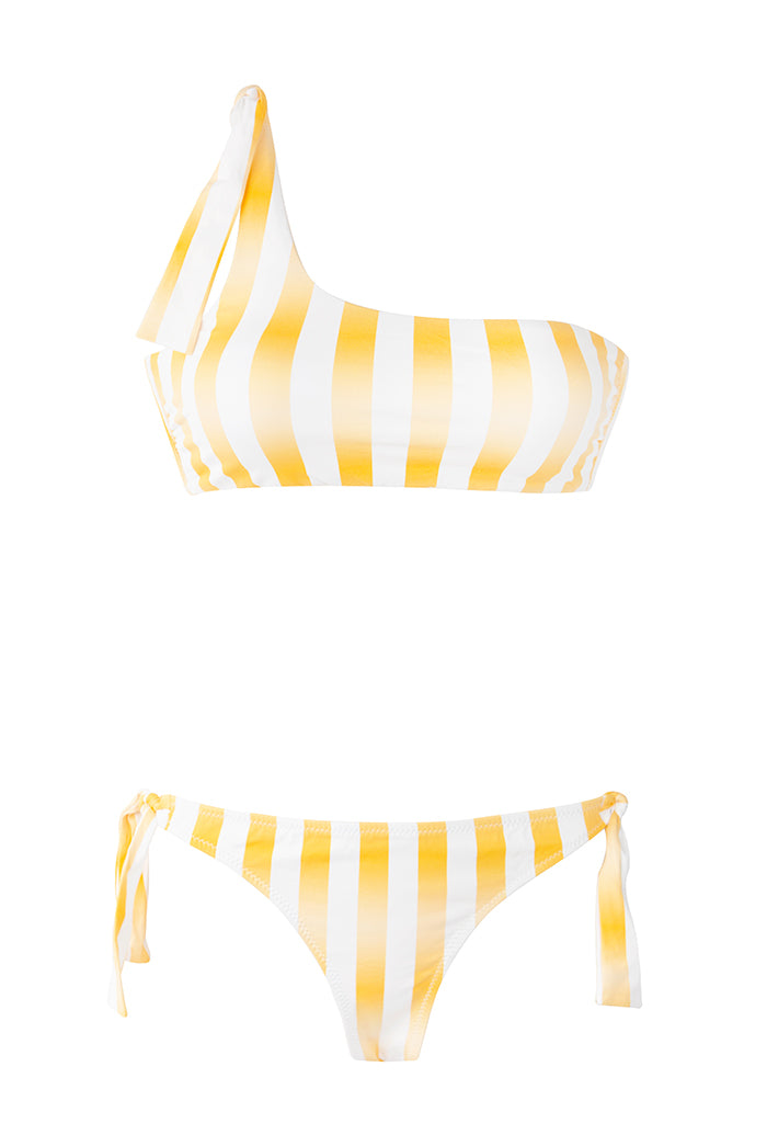 mahon_bk-rayas-mostaza