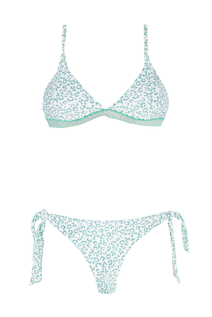 manchas-green_Bk-triángulo