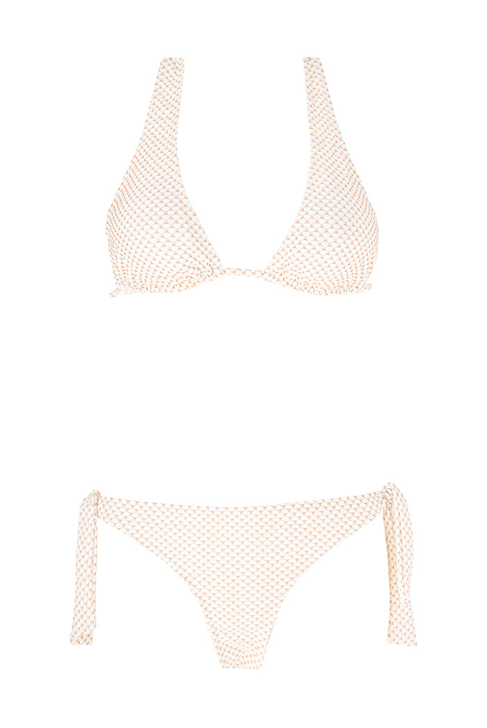 media-luna-cobre_bk-halter