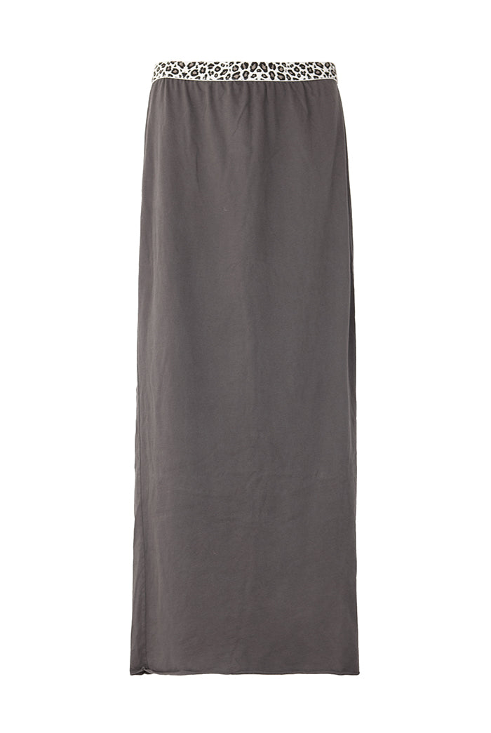 menorca_falda_antracita