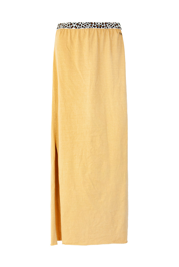 menorca_falda_mostaza