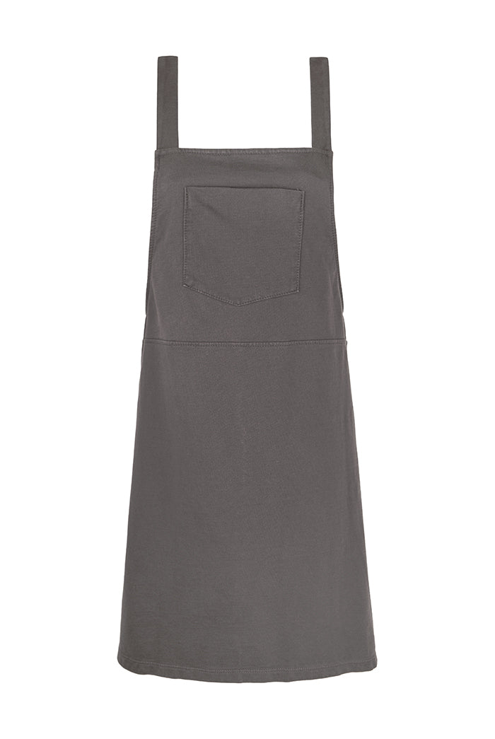 menorca_peto_antracita