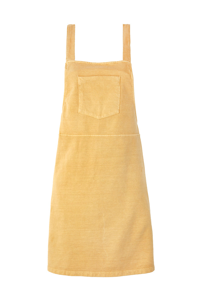 menorca_peto_mostaza