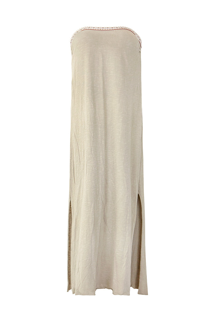 menorca_vestido_piedra