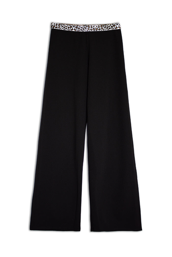 pantalón-trompet-negro-sombra_OK