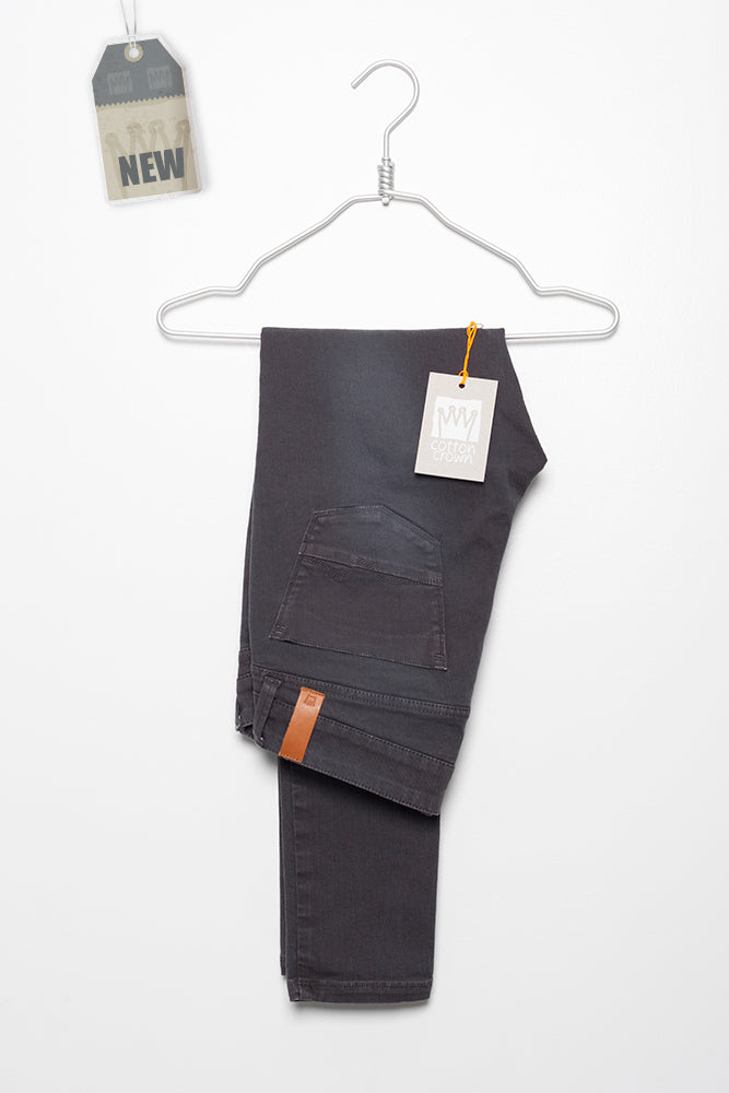 pantalon03-1.jpg