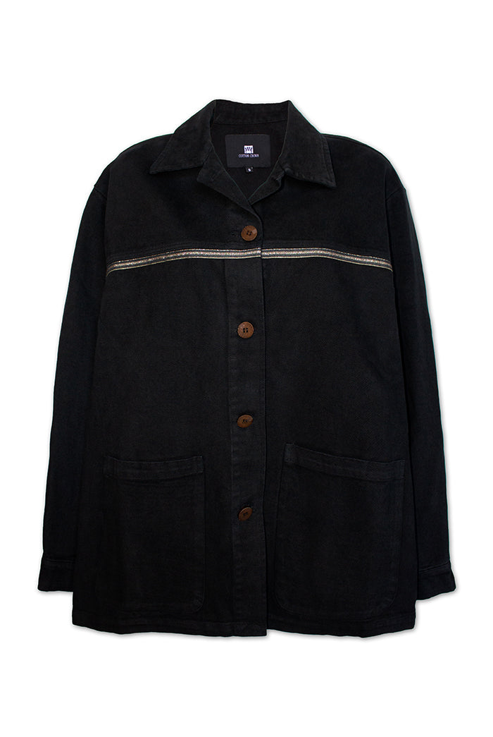 parka-corta-sombra