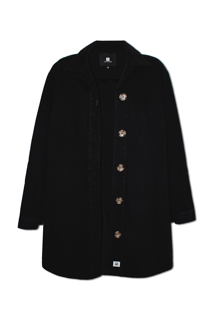 parka-larga-negro-sombra-costura_web
