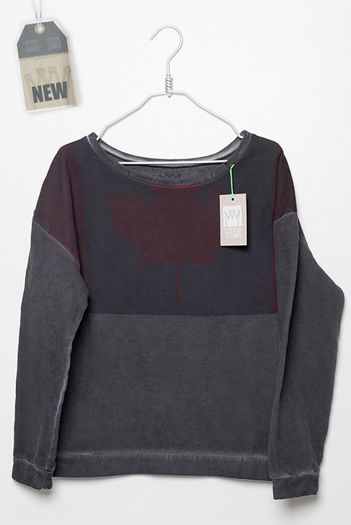 sudadera-hoja-1