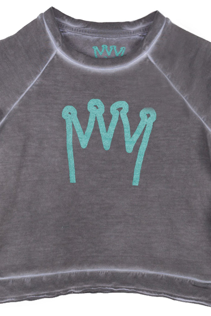 sudadera-kids-corona-gris-2