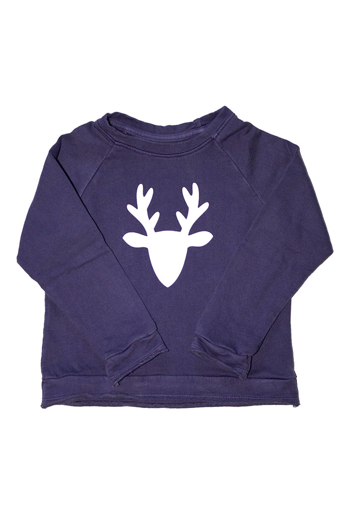sudadera-kids-reno