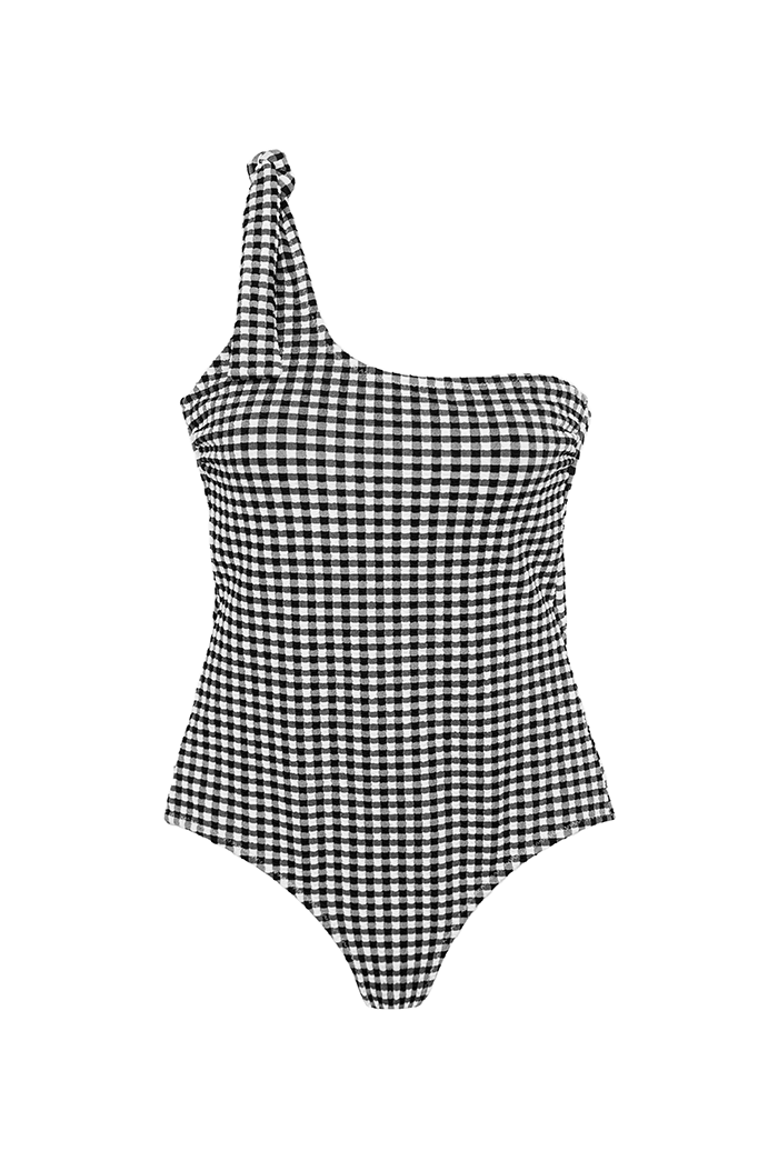 tb-asimétrico-vichy