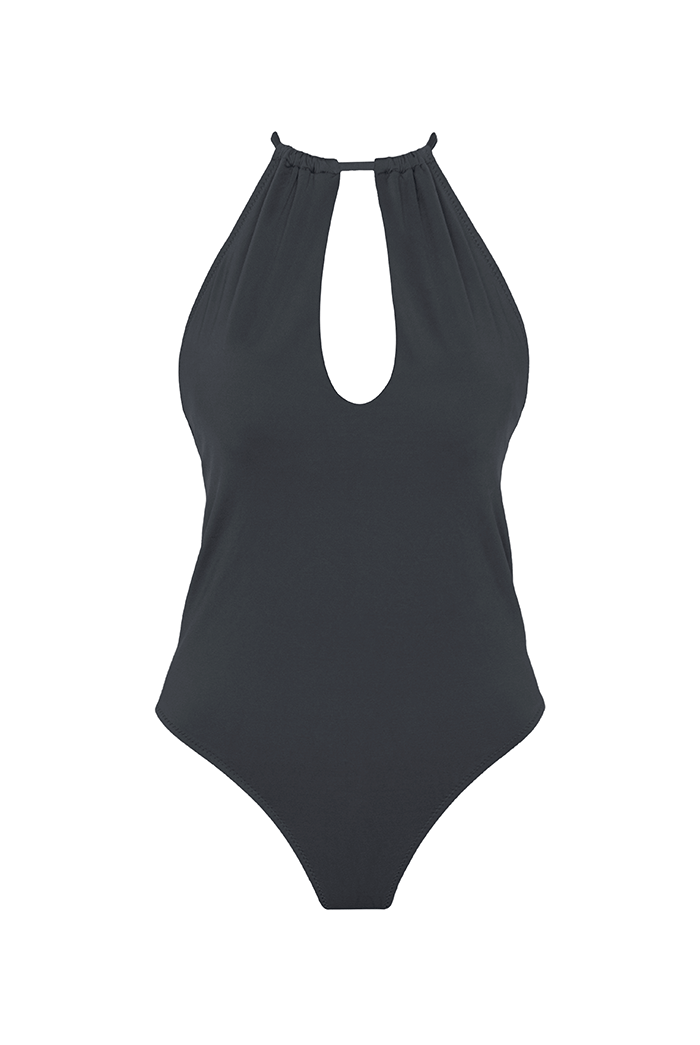 tb-drop_antracita_ok