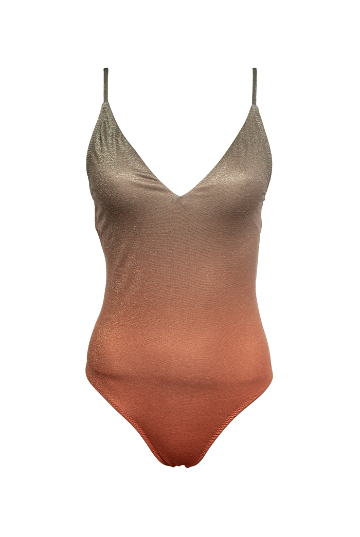 tb-escote-lurex-degradado_kaki