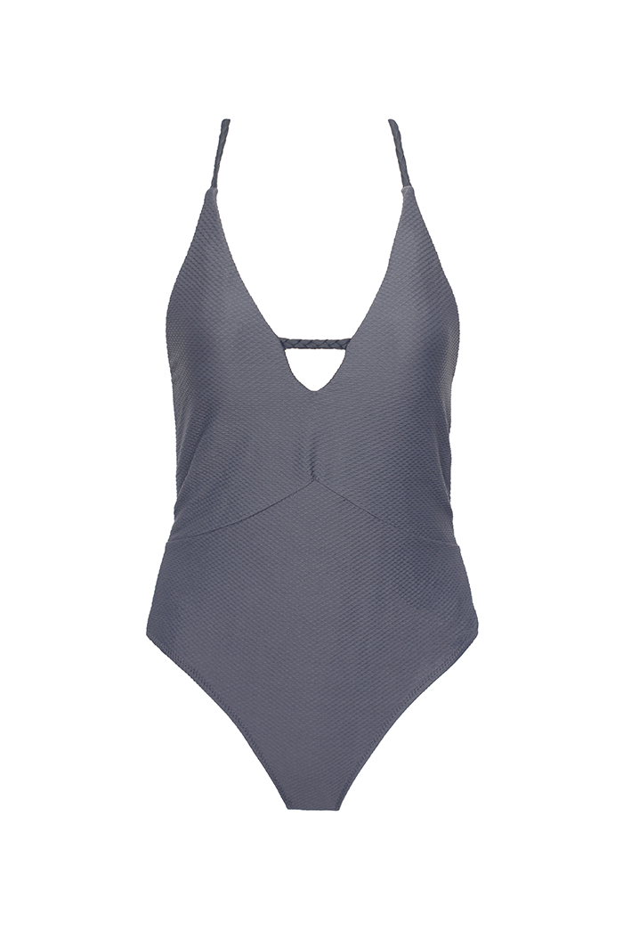 tb-nido-de-abeja-antracita