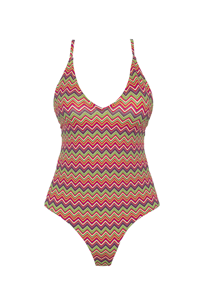 tb-pico-espiga-multicolor_ok