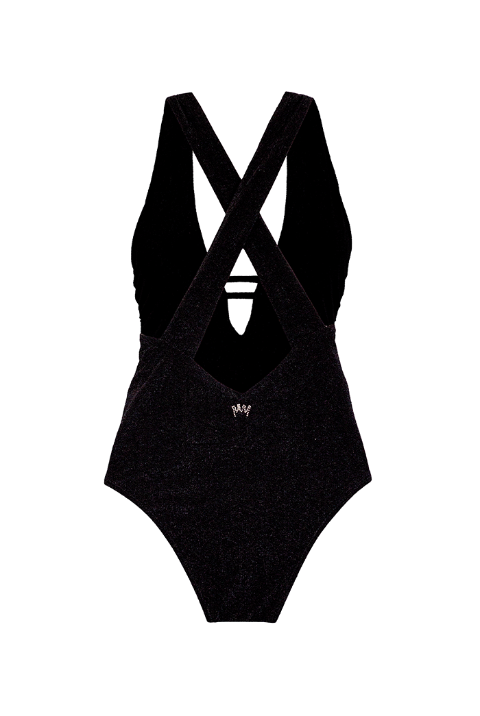 tb-velvet-escote-espalda