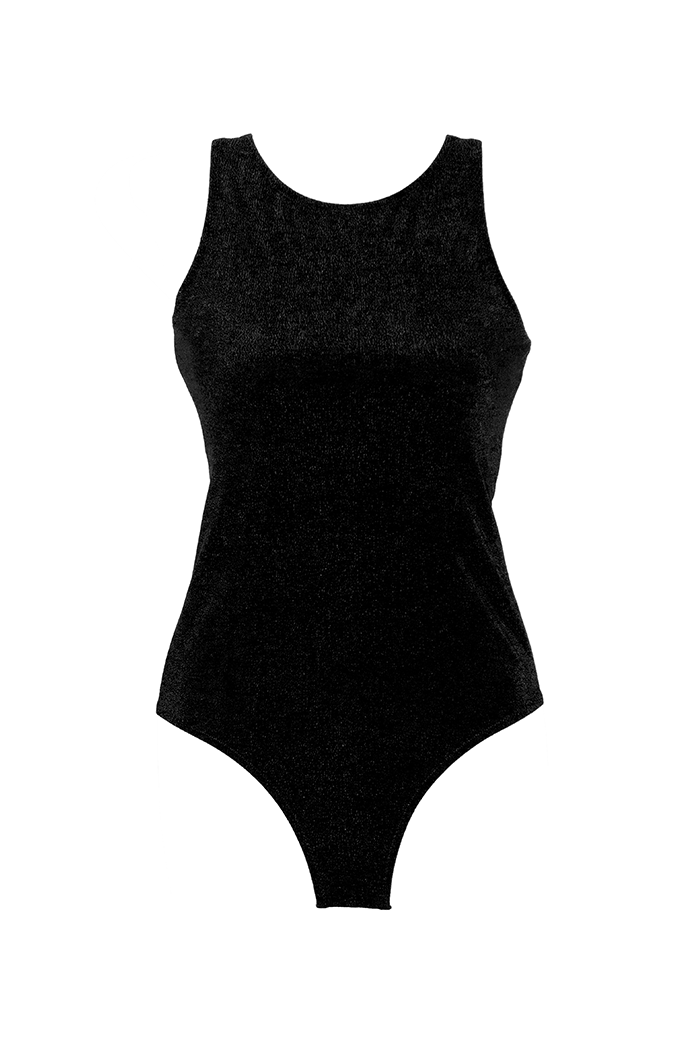 tb-velvet-espalda-negro