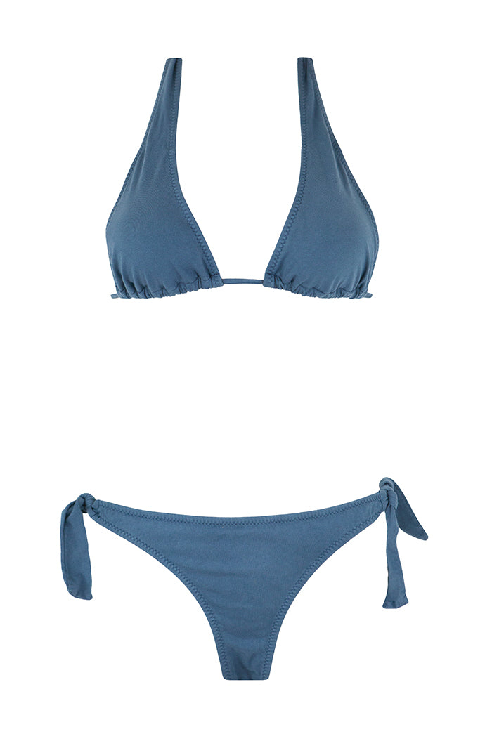 tierra_algodón-liso_bk-halter-azul
