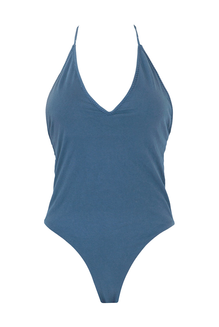 tierra_algodón-liso_tb-azul