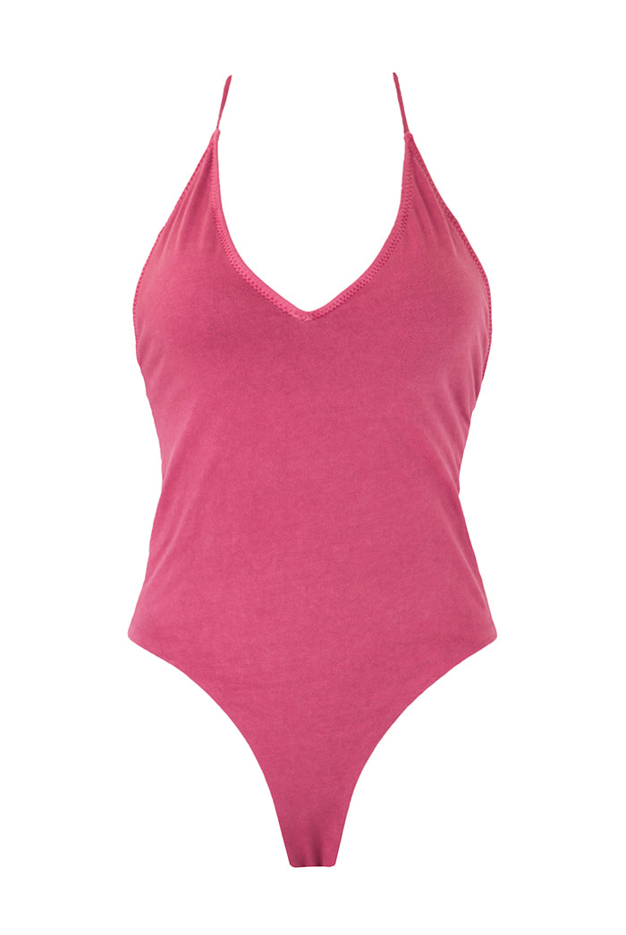 tierra_algodón-liso_tb-granate