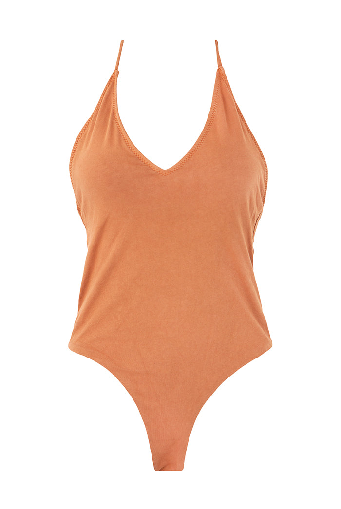 tierra_algodón-liso_tb-teja