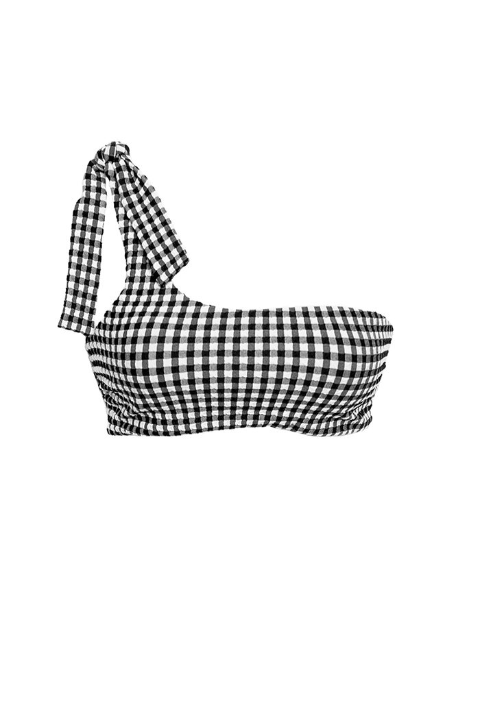 top-asimétrico-vichy