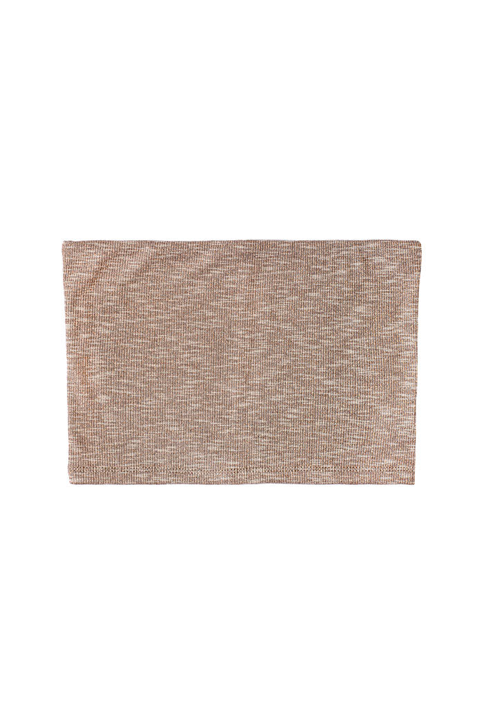top-bandeau_glitter