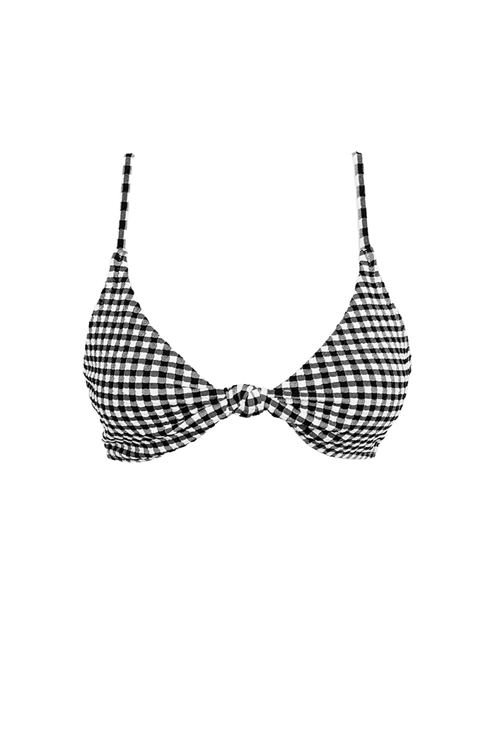 top-nudo-vichy