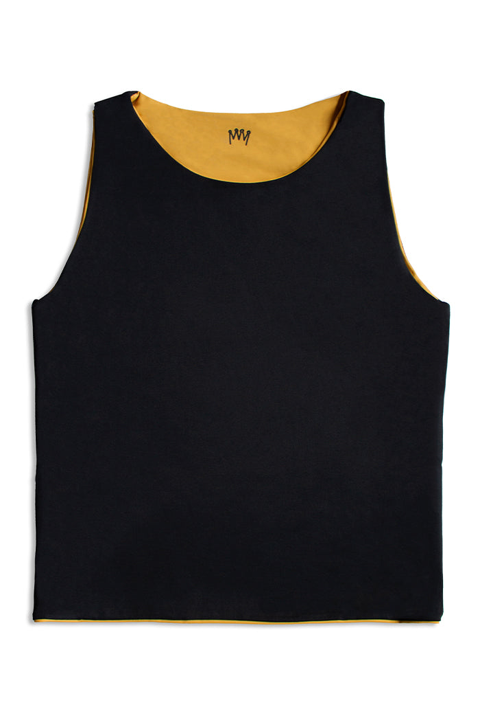 top-reversible-mostaza_sombra_2