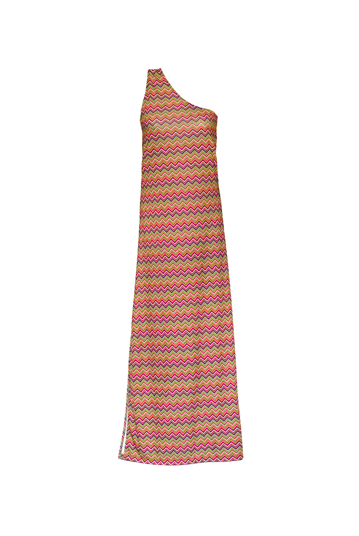 vestido-asimétrico-espiga-multicolor